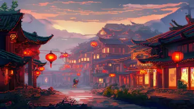 2025年8月31日神话塔防兑换码，限时福利不容错过