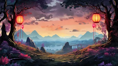 9月2日专属！神话塔防兑换码福利全知道